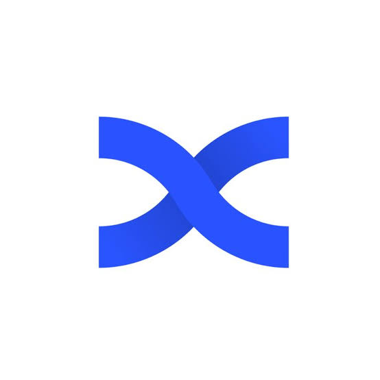 BingX