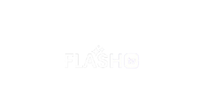 Flash TV