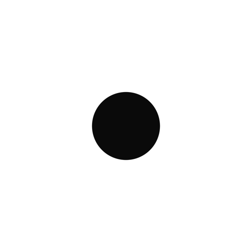 minimalgames icon