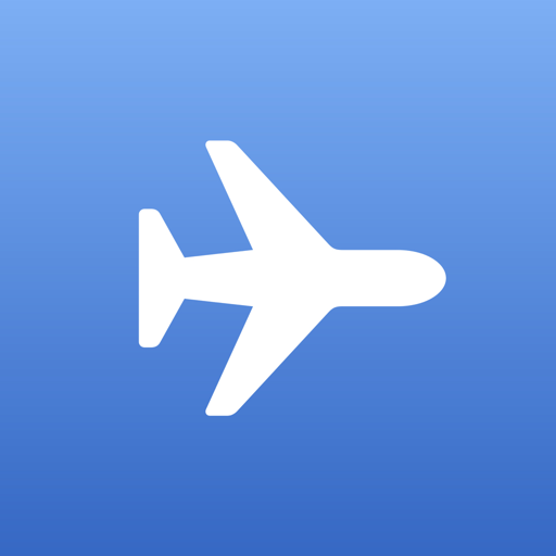 SafeSkies icon