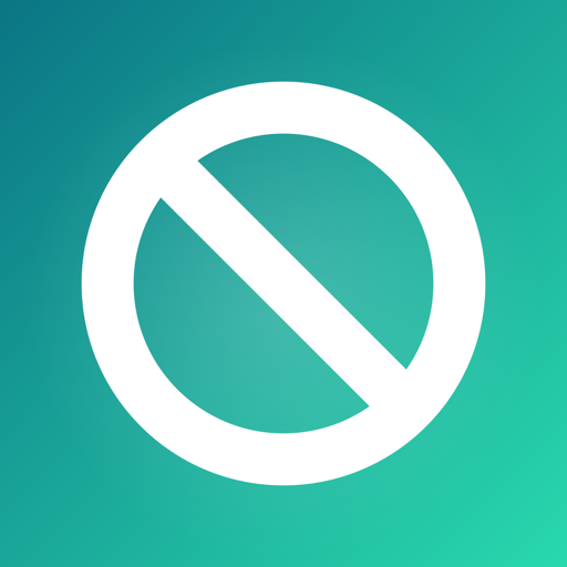 SmokeOut icon